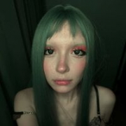Alice_Faye