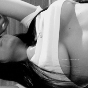 alice_oconner