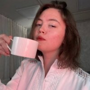 AliceRosebrook