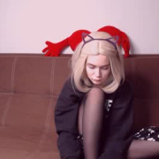 alisonblack_