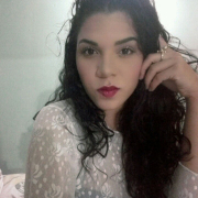 alyssa_crof