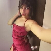 amelia_hilton