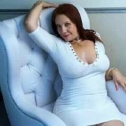 AmelieLopezMI