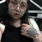 anamariacm969