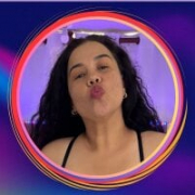 angeldeamor_01