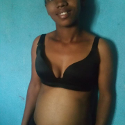 Annyah
