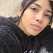 Annyca