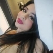 Antonella_fernandez