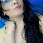 Ariana_oslen