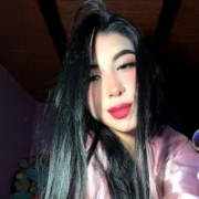 ariella_lov