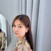 AsumiSea