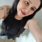 BaddieLuxe_