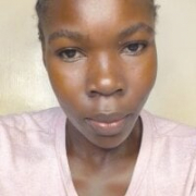 Barbiehope