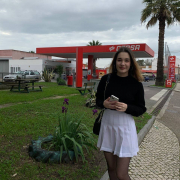bb_rafaella