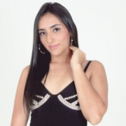 BeccaRoberts_