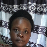Beeerrygal