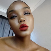 Beverly_Girl22