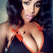 bigteenass020
