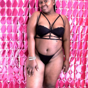 Blakpearl69