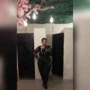 Blue_Curvy26