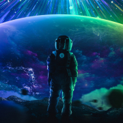 Bluemonk20