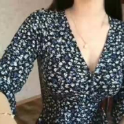 body__girl