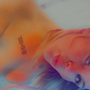 BRIanna692119