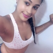 brittanyhoney