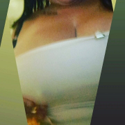 bunitadoce