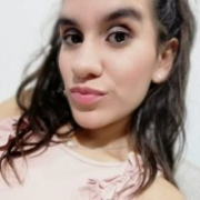 camila_aceres