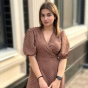 Carolyn_Williams