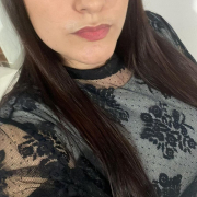 catalina_boobs