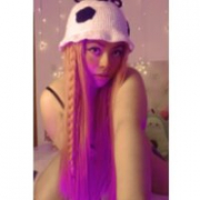 Cherylrouge1