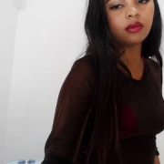 cieliven
