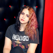 ClementineHale