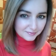 CoralCarol