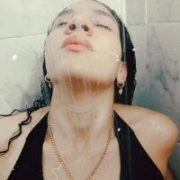 Dirty_bitchs_paradise