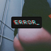 dixipixi_