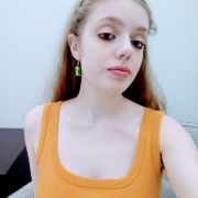 Dolly_Pollly