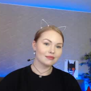 dora_tip