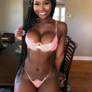 ebonyjuliee