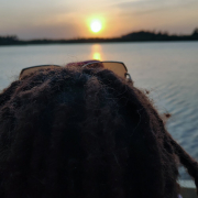 EbonyMalia