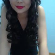elladamoon