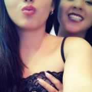 emily-valeria