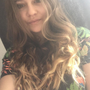 EmilyPretty