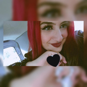 emma_rouse22