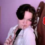 Fanny_next_door