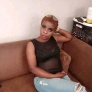 FATPUSSYXX20
