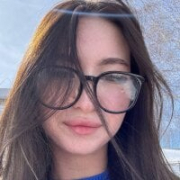 FloraHenley