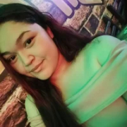 haila_ross